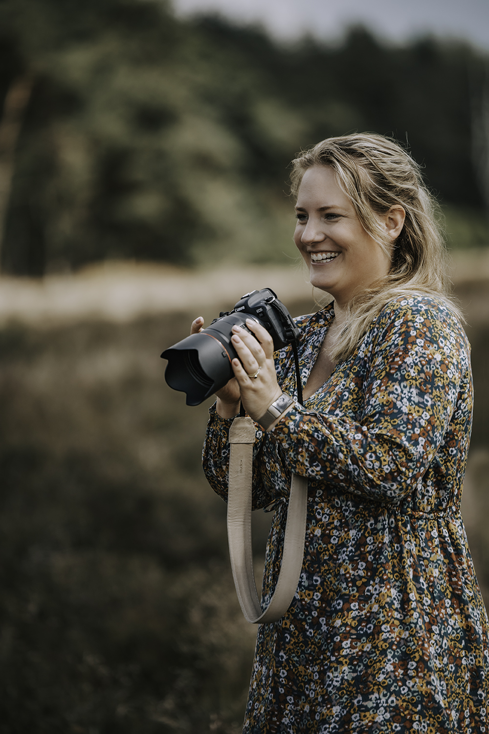 Marlien Fotografie_marlien