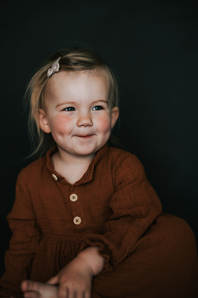 marlien fotografie opendag