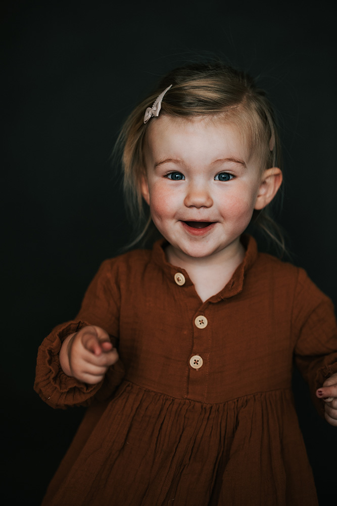 marlien fotografie opendag2