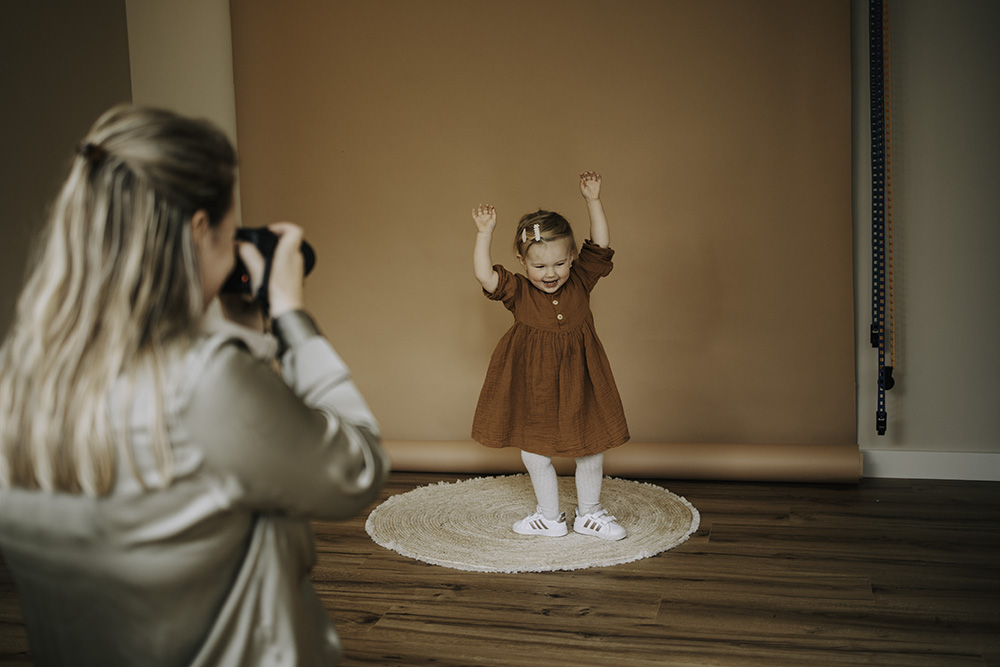 marlien fotografie opendag5